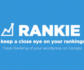 plugins - rankie 270x225