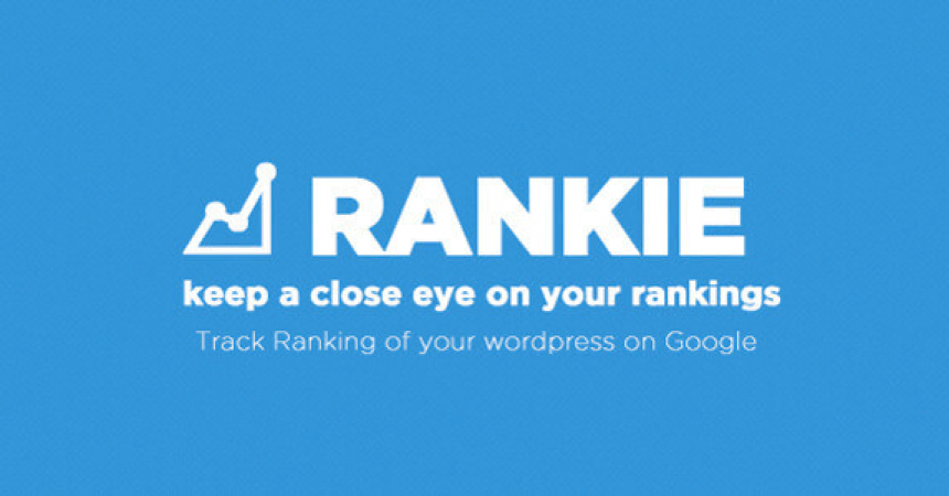 plugins - rankie 860x450