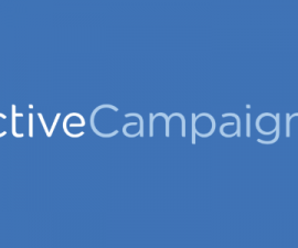 plugins - rcp activecampaign 270x225