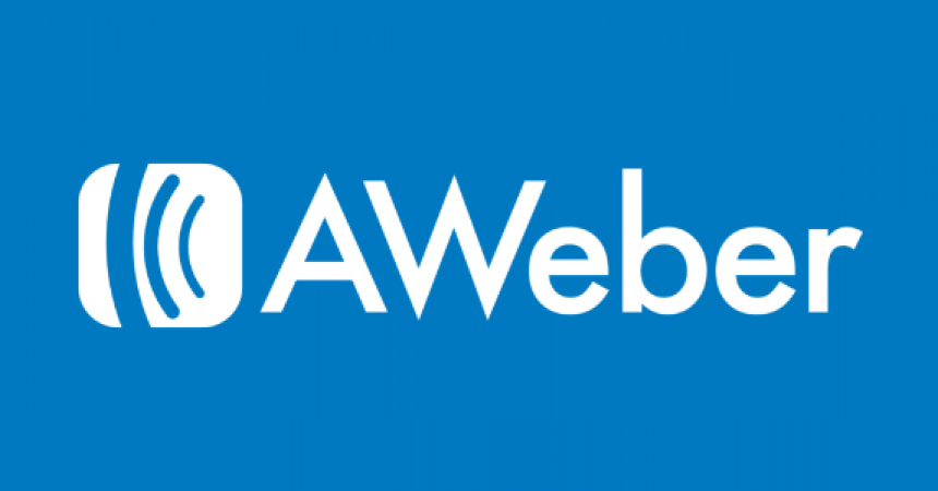plugins - rcp aweber 860x450