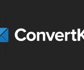 plugins - rcp convertkit 270x225