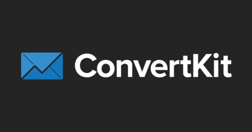 plugins - rcp convertkit 860x450