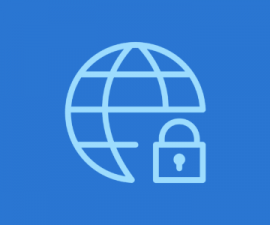 plugins - rcp ip restriction 270x225