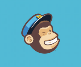 plugins - rcp mailchimp pro 270x225