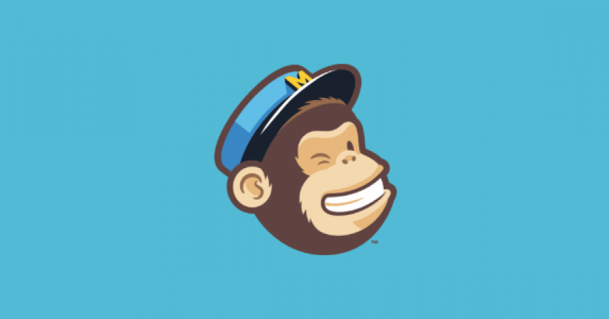 plugins - rcp mailchimp pro 860x450