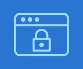 plugins - rcp restriction timelock 270x225