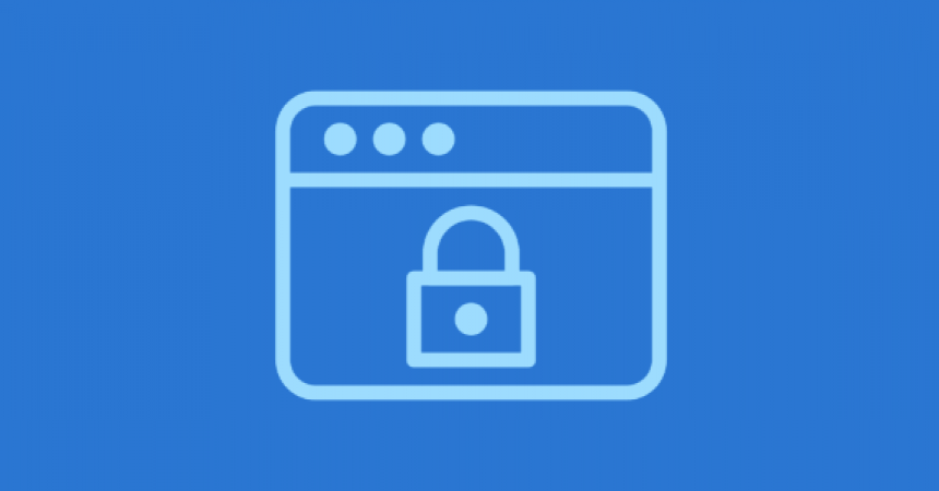 plugins - rcp restriction timelock 860x450
