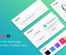 plugins - reactive pro 270x225