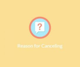 plugins - reason 270x225