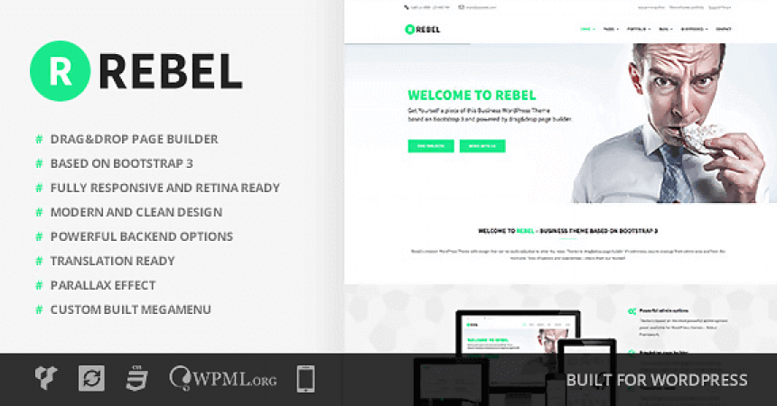 plantillas - rebel 860x450