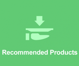 plugins - recommended products featured image 270x225