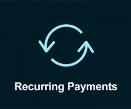plugins - recurring payments product image 1 270x225
