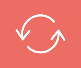 plugins - recurring referrals 270x225