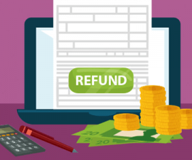 plugins - refund advanced system landing image 270x225