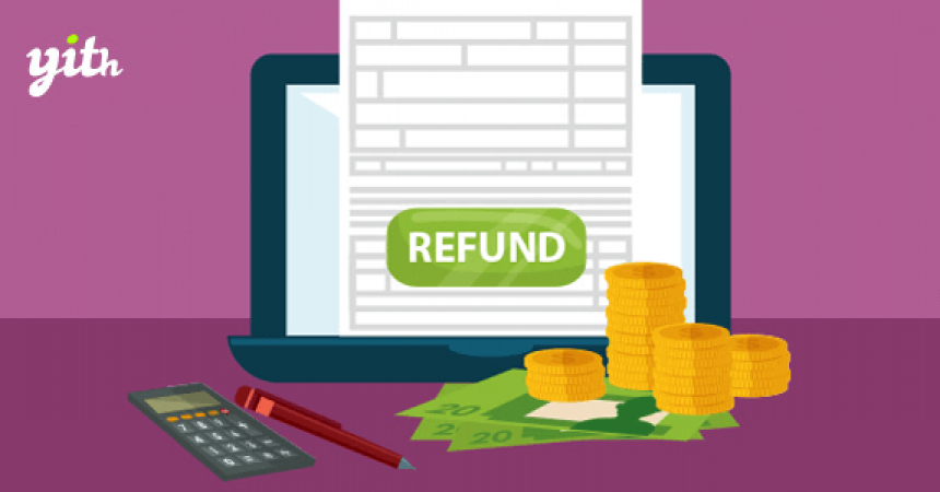plugins - refund advanced system landing image 860x450