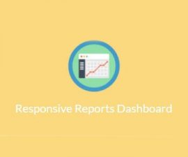 plugins - responsive reports 270x225