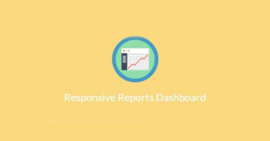 plugins - responsive reports 860x450
