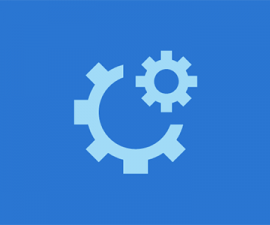 plugins - rest api 270x225