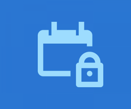 plugins - restriction timeouts 270x225