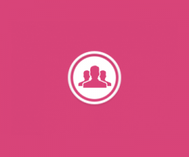plugins - resume small 270x225