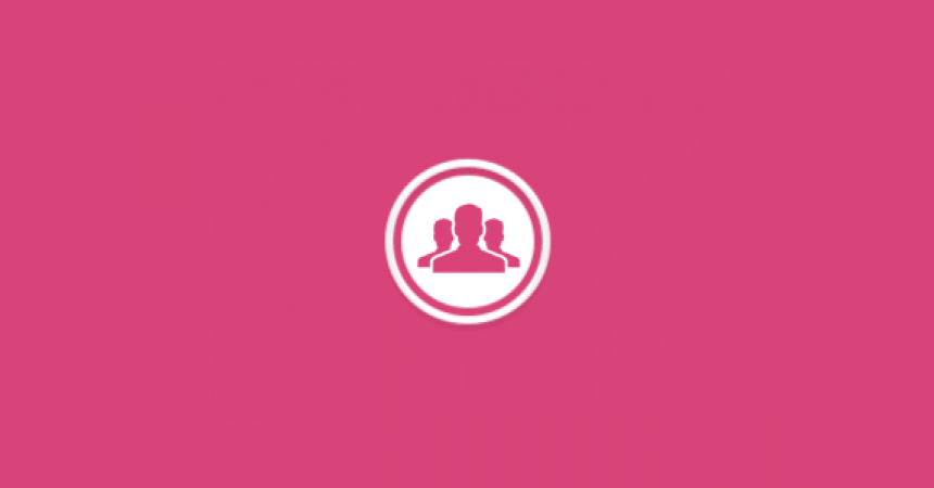 plugins - resume small 860x450