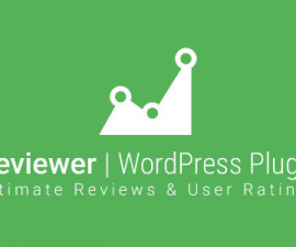 plugins - reviewer 270x225