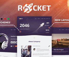 plantillas - rocket 2 270x225