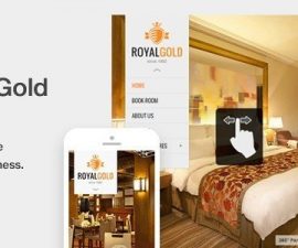 plantillas - royalgold 270x225