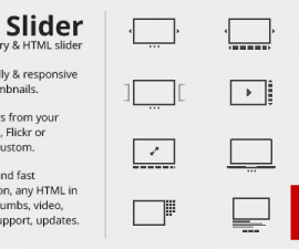plugins - royalslider 270x225