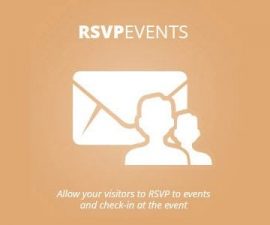 plugins - rsvpcover 270x225