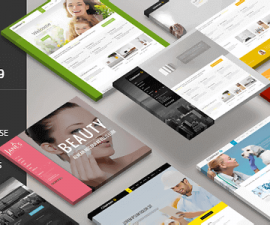 plantillas - rttheme19 270x225