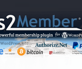 plugins - s2member 270x225