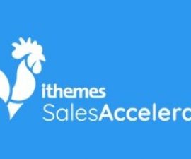 plugins - sales accelerator reporting pro 270x225