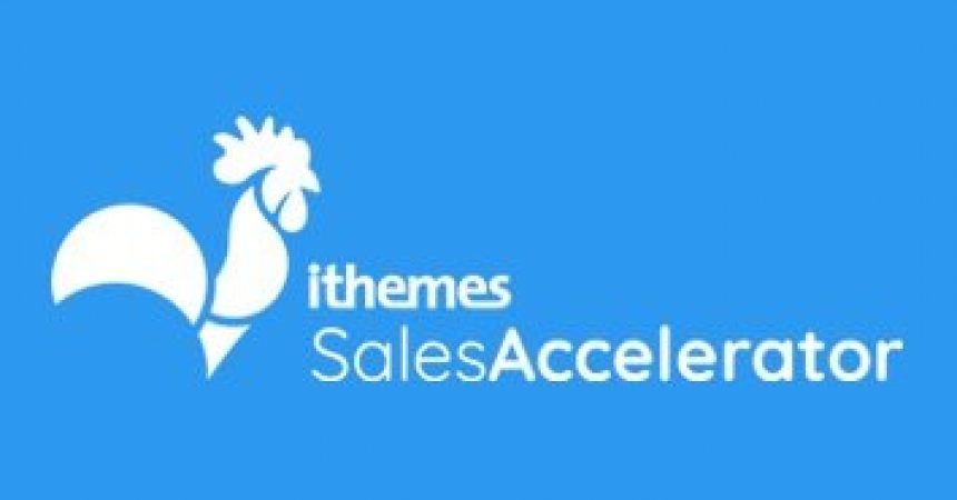 plugins - sales accelerator reporting pro 860x450