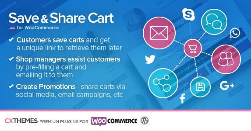 plugins - save share 860x450