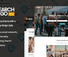 plantillas - search and go 270x225