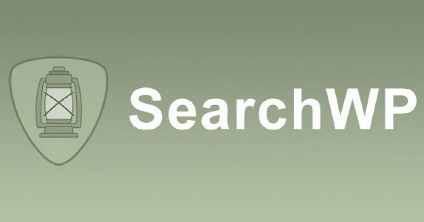 plugins - searchwp cover 2 860x450