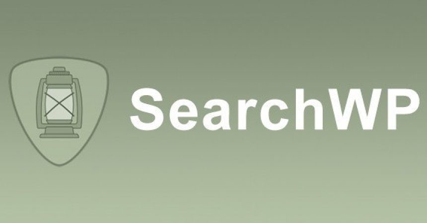 plugins - searchwp cover 22 860x450