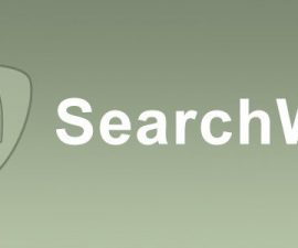 plugins - searchwp cover 25 270x225