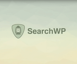 plugins - searchwp exclude ui 270x225