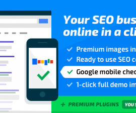 plantillas - seo wp online marketing 270x225