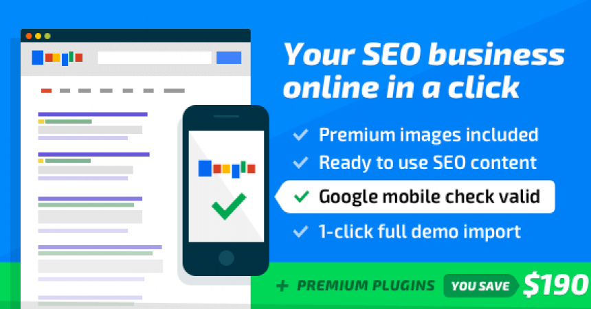 plantillas - seo wp online marketing 860x450