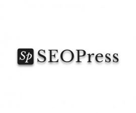 plugins - seopress pro e1523717661780 270x225