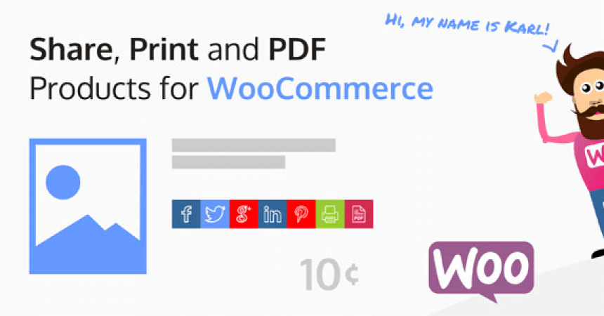 plugins - share print and pdf 860x450