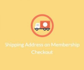 plugins - shipping 270x225
