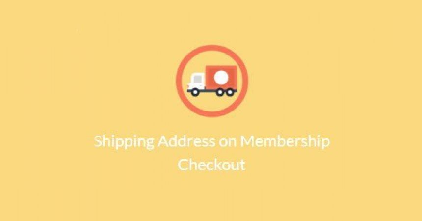 plugins - shipping 860x450