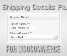plugins - shipping details 270x225