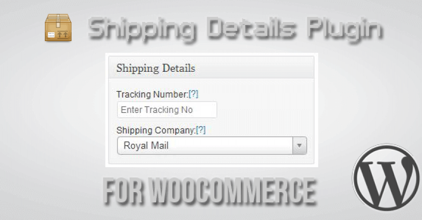 plugins - shipping details 860x450