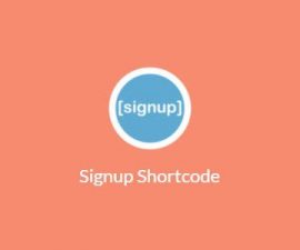 plugins - signup 270x225