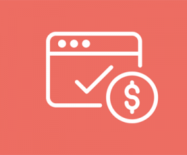 plugins - signup referrals 270x225